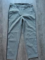 Neu Esprit Damen Hose Stoffhose kariert Größe 38 M Nordrhein-Westfalen - Geldern Vorschau