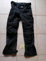 POLO Motorradhose (teilbar) Gr. M  (Herren) Bayern - Bad Wörishofen Vorschau