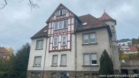Kapitalanlage mit Weitsicht 3-FH + geplantes Appartementhaus  in zentraler Lage von Burghaun zu verk Hessen - Burghaun Vorschau
