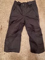 Lupilu Schneehose Skihose, Gr. 98/104 Obergiesing-Fasangarten - Obergiesing Vorschau