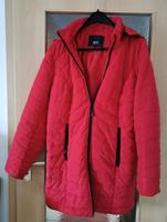 Jacke, Anorak Thüringen - Weimar Vorschau