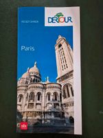 Reiseführer Rom Paris Amsterdam Sankt Petersburg Sardinien Milano Bayern - Cadolzburg Vorschau