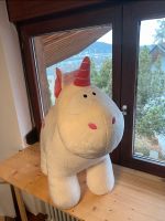 Nici Einhorn 80cm Baden-Württemberg - Mosbach Vorschau