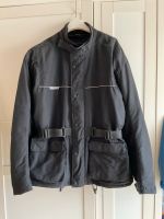 Herren Motorrad Jacke mit Innenjacke, Größe XXL Bayern - Neuburg a.d. Donau Vorschau