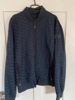 Superdry Herrenjacke Bomberjacke XXL Niedersachsen - Celle Vorschau