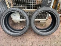 Pirelli Zero 275/40 R21 und 315/35 R21 Baden-Württemberg - Pforzheim Vorschau