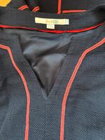 Kleid von Boden UK 10 Größe 36-38 Hessen - Kassel Vorschau