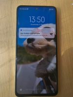 Redmi Note 11 pro Köln - Niehl Vorschau