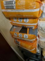 Power dry for men Lev3 Packung10 Stk 4 Pakete Inkontinenzeinlagen Bochum - Bochum-Wattenscheid Vorschau