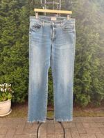 CAMBIO Jeans, Gr. 42, neuwertig Eimsbüttel - Hamburg Niendorf Vorschau