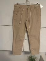 Opus Hose Beige Gr 42 Nordrhein-Westfalen - Hüllhorst Vorschau