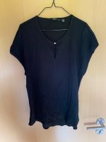 ‼️ Schwarze Vero Moda Bluse, Größe 42, NEU Bad Grund (Harz) - Windhausen Vorschau