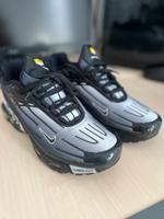 Nike Air Max Plus (Tuned Air) Rheinland-Pfalz - Höhr-Grenzhausen Vorschau