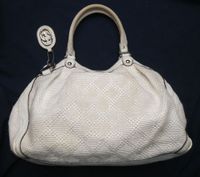 GUCCI luxus Tasche * UVP: 2.950€ * Italy Hannover - Linden-Limmer Vorschau