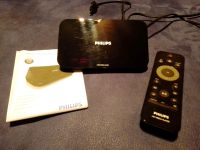 Philips Home Media Player Kreis Pinneberg - Wedel Vorschau