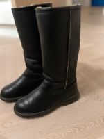 Ugg 40 winterstiefel Schleswig-Holstein - Grönwohld Vorschau