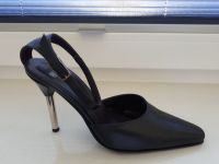 Premier - Pumps High Heels Nordrhein-Westfalen - Grevenbroich Vorschau