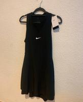 Nike Kleid Sport DRI-FIT Gr.S Neu Schleswig-Holstein - Kiel Vorschau