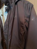 Jack Wolfskin Jacke Gr.S Nordrhein-Westfalen - Dülmen Vorschau