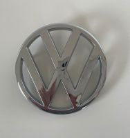 VW Emblem 9cm NEU VW T 3 Nordrhein-Westfalen - Sprockhövel Vorschau