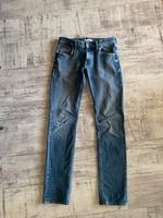 Jeans Hilfiger 30/34 blau Jeanshose Herren Berlin - Heiligensee Vorschau