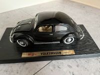 Volkswagen Modellautos VW Käfer Oldtimer Sammlerstück Essen - Huttrop Vorschau