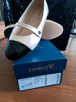 Caprice Ballerinas Schuhe Neu ungetragen Nordrhein-Westfalen - Minden Vorschau