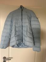 Winterjacke von Tommy Hilfiger Schleswig-Holstein - Itzehoe Vorschau