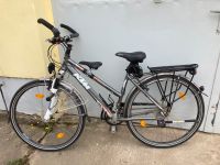 KTM Damen Trekkingrad 28“ Sachsen - Wurzen Vorschau