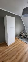 Platsa Schrank 60x55x180 Baden-Württemberg - Waldkirch Vorschau