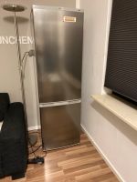 Kühlschrank Sendling - Obersendling Vorschau