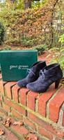 Stiefelette von Paul Green Wildleder Niedersachsen - Bramsche Vorschau