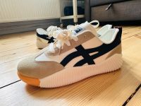 Schicke Turnschuhe-Sneaker ungetragen -Neu Berlin - Mitte Vorschau