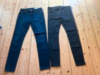 Esprit Skinny Jeans Größe 29/32 Niedersachsen - Bad Harzburg Vorschau
