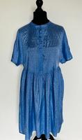 Sommerkleid|blau|YAS Bayern - Roßtal Vorschau