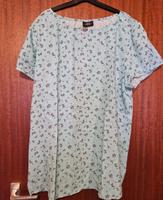 Gina Benotti Kurzarm Tshirt Schmetterlinge Gr 48/50 Nordrhein-Westfalen - Elsdorf Vorschau