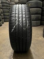 1x Sommerreifen 195/55 R16 87W Hankook Ventus Prime 2 Düsseldorf - Eller Vorschau