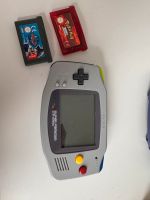 Gameboy Advance Hessen - Brensbach Vorschau