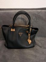 Tasche Guess Niedersachsen - Salzgitter Vorschau