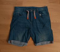 Jeans-Shorts Gr.M *NEU* Rheinland-Pfalz - Diez Vorschau