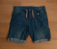 Jeans-Shorts Gr.M *NEU* Rheinland-Pfalz - Diez Vorschau