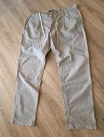 chino Marc o polo Niedersachsen - Holenberg Vorschau