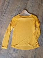 Oberteil / Langarmshirt, Only, XS Bayern - Berchtesgaden Vorschau