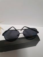 Neue Sonnenbrille Nürnberg (Mittelfr) - Schweinau Vorschau