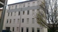 sanierte 2-R-Wohnung in der Südvorstadt Leipzig - Leipzig, Südvorstadt Vorschau