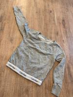 Calvin Klein Pullover-Sleepwear Bayern - Hofkirchen Vorschau