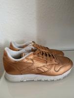 Reebok Sneaker Classic 37,5!! Niedersachsen - Wolfsburg Vorschau
