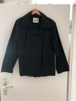 Schwarze  Jacke Only  Gr. L Nordrhein-Westfalen - Remscheid Vorschau