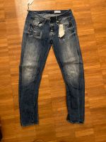 G-Star RAW w29/34 Jeans G-Star Restored Denim Niedersachsen - Lemwerder Vorschau