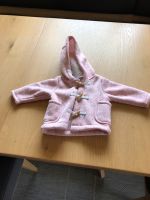 Schöne Babyjacke Hessen - Bad Soden-Salmünster Vorschau